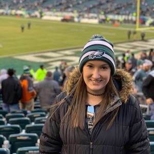 Meet your Posher, Kallee